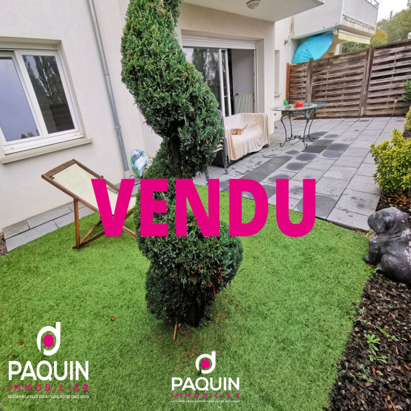 Offres de vente Appartement Hégenheim 68220