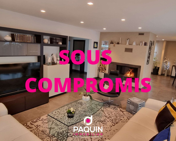 Offres de vente Maison Rosenau 68128